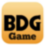 BDG Game